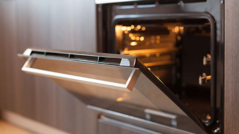 Read more about the article How Long Do Ovens Last?